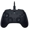 Image de Mando Razer Wolverine V3 Tournament Edition HyperPolling 8K Hz para PC