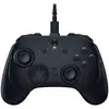 Image de Manette filaire e sport razer wolverine v3 tournament edition 8k noir pour pc