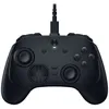 Image de Razer Wolverine V3 Tournament Edition (PC)