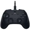 Image de Manette Razer Wolverine V3 8K Filaire Noir Tournament Edition Razer pour ,PC en occasion ou reconditionné