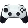 Image de Razer Raiju v3 Pro - Blanc