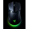 Image de Souris Razer Rz01-05570100-r3g1 Noir 26000 Dpi