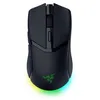Image de Ratón Razer Cobra HyperSpeed inalámbrico 26000 DPI RGB Chroma 4 zonas 62g 9 botones personalizables