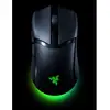 Image de Souris razer rz01-05570100-r3g1 noir 26000 dpi