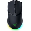 Image de Razer Cobra HyperSpeed - Noir