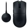 Image de Souris - RAZER - Viper V4 Pro - Sans fil - 50000 DPI - 8000 Hz