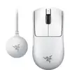 Image de Viper V4 Pro - Blanc - Sans-fil Ultra-légère