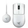 Image de Souris gaming - RAZER - Viper V4 Pro - Sans fil - 50000 DPI - 6 boutons