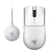 Image de Razer Viper V4 Pro - Blanc