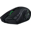 Image de Razer Naga v3 Pro