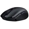 Image de Souris gaming - RAZER - Orochi V2 - Sans fil - Ergonomique - 16000 DPI - Noir