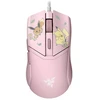 Image de Razer Cobra (Pokémon Pikachu/Evoli Edition)