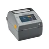 Image de Zebra support pour lecteur de code a barres