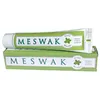 Image de Dentifrice MESWAK® goût Menthe - Dentifrice ayurvédique