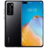 Image de HUAWEI P40 Smartphone Black 256GO