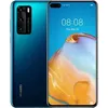 Image de HUAWEI P40 Smartphone Blue 256GO