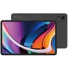 Image de G tab MEGA12   Tablette Android 15 12 pouces 8 Go + 256 Go batterie 8800 mAh Gris