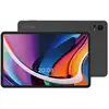 Image de G tab mega12   tablette android 15 12 pouces, 8 go + 256 go, batterie 8800 mah gris G tab