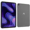 Image de G tab pad11 - tablette android 15 10,95 pouces, 6 go + 128 go, batterie 7500 mah grise G tab