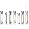 Image de Dyson V7 V8 V10 V11 V12 V15 Aspirateur Tête de brosse Support Buse daspiration Station de base Outils ACCESSOIRE D’ASPIRATEUR