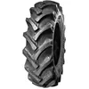 Image de Pneu agricole - BKT - TR 135 - 135 - BKT TR 135