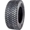 Image de Pneu de gazon - BKT - LG 306 4PR - 20X10.00-10 - Non fourni - Motorisé - Classe G