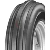 Image de Pneu Agricole - BKT - TF 9090 - Charge 88 - 3-Rib