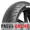 Image de Eurogrip Roadhound REAR/FRONT 100 80 17 H 52