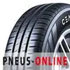 Image de Ceat EcoDrive 175 65 14 T 82 Summer