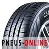 Image de Ceat EcoDrive XL 185 60 15 H 88 Summer