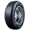 Image de Pneu AUTO Ceat EcoDrive 205/60 R16 92H Eté