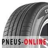 Image de Ceat Securadrive 215 55 17 W 94 Summer