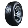Image de Pneu AUTO Ceat WinterDrive 195/60 R15 88H XL Hiver