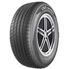 Image de Pneu AUTO Ceat SecuraDrive 215/65 R16 98V Eté