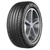 Image de Pneu AUTO Ceat SportDrive 225/45 R17 94Y XL Eté