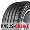 Image de Ceat Sportdrive XL 225 45 17 Y 94 Summer