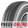 Image de Ceat Enduradrive 195 75 16 R 107 Summer