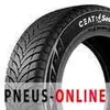 Image de Ceat 4 SeasonDrive 3PMSF 185 65 15 H 88 All-Season
