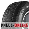Image de Ceat WinterDrive XL 3PMSF 215 60 16 H 99 All-Season