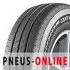 Image de Ceat Enduradrive 215 70 16 T 108 Summer