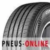 Image de Ceat Sportdrive SUV XL 235 50 19 W 103 Summer
