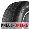 Image de Ceat Winterdrive SUV XL 235 50 18 V 101 Winter