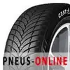 Image de Ceat 4 Seasondrive+ XL 3PMSF 185 55 15 V 86 All-Season