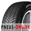 Image de Ceat 4 Seasondrive+ XL 3PMSF 215 55 17 V 98 All-Season
