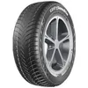 Image de Pneu AUTO Ceat 4 SeasonDrive+ 185/60 R15 88H XL Quatre saisons