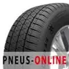 Image de Ceat Enduradrive AS 3PMSF 215 65 16 T 109 All-Season