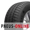 Image de Ceat Enduradrive AS 3PMSF 205 65 16 T 107 All-Season