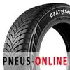 Image de Ceat 4 SeasonDrive XL 3PMSF 215 55 17 V 98 All-Season