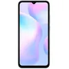 Image de Xiaomi Redmi 9A - Double Sim - 32 Go, 2 Go RAM - Noir - Tout OpÃ©rateurs 6,53 en occasion ou reconditionné