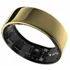 Image de Anneau Intelligent Ultrahuman Ring Air Doré
